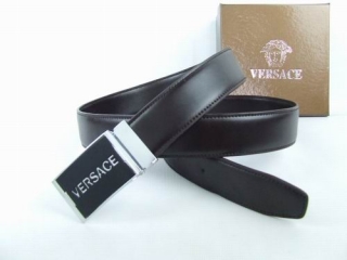 VERSACE AAA Belts 88074