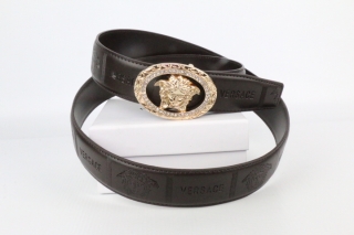 VERSACE AAA Belts 88075