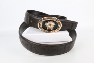 VERSACE AAA Belts 88076