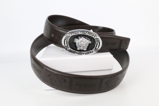 VERSACE AAA Belts 88078