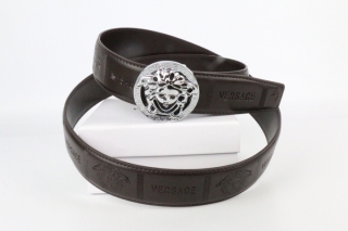 VERSACE AAA Belts 88079