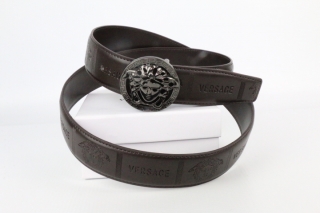 VERSACE AAA Belts 88080