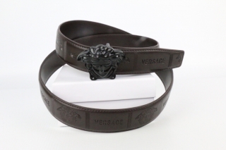 VERSACE AAA Belts 88081