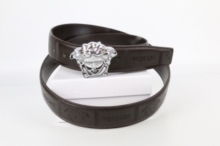 VERSACE AAA Belts 88082