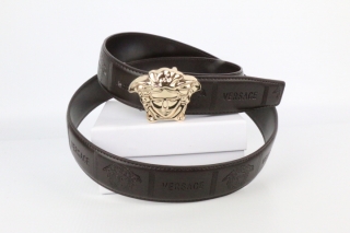 VERSACE AAA Belts 88083