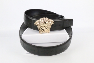 VERSACE AAA Belts 88084
