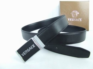 VERSACE AAA Belts 88085