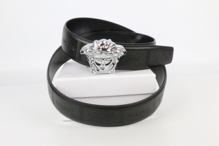 VERSACE AAA Belts 88086