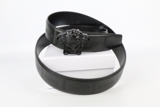 VERSACE AAA Belts 88087