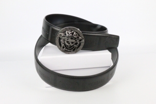 VERSACE AAA Belts 88088