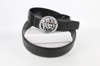 VERSACE AAA Belts 88089