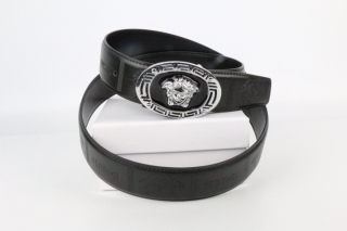 VERSACE AAA Belts 88090