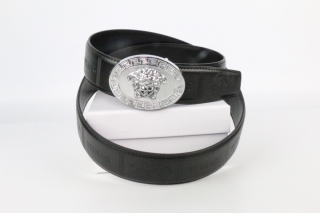 VERSACE AAA Belts 88091