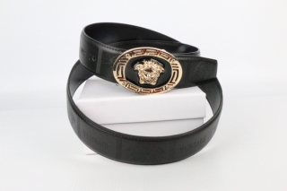 VERSACE AAA Belts 88092