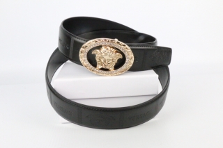 VERSACE AAA Belts 88093