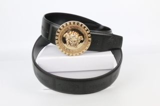 VERSACE AAA Belts 88095