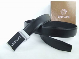 VERSACE AAA Belts 88096
