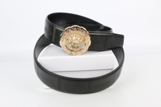 VERSACE AAA Belts 88097