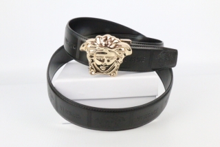 VERSACE AAA Belts 88101