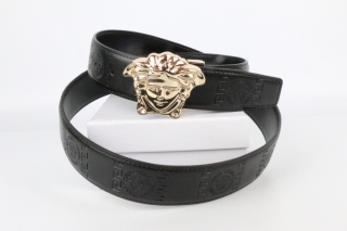 VERSACE AAA Belts 88102