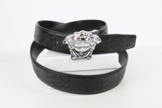 VERSACE AAA Belts 88103