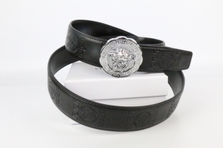 VERSACE AAA Belts 88105
