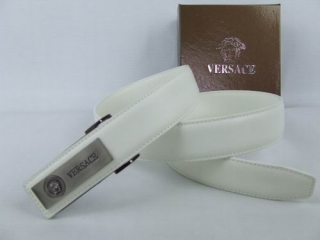 VERSACE AAA Belts 88107