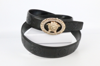 VERSACE AAA Belts 88110
