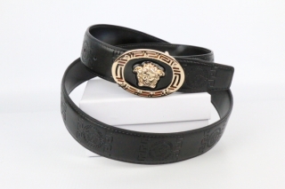 VERSACE AAA Belts 88111