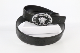 VERSACE AAA Belts 88113