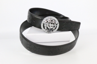 VERSACE AAA Belts 88114