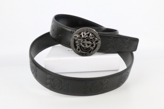 VERSACE AAA Belts 88115