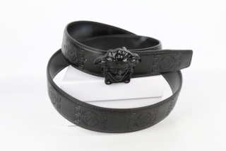 VERSACE AAA Belts 88116