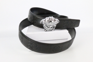 VERSACE AAA Belts 88117