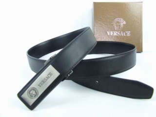 VERSACE AAA Belts 88118