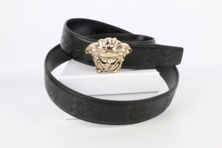 VERSACE AAA Belts 88119