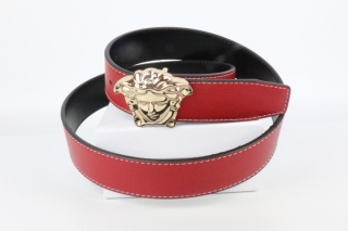 VERSACE AAA Belts 88120