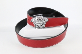 VERSACE AAA Belts 88121