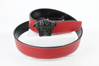 VERSACE AAA Belts 88122