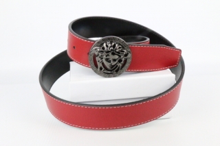 VERSACE AAA Belts 88123