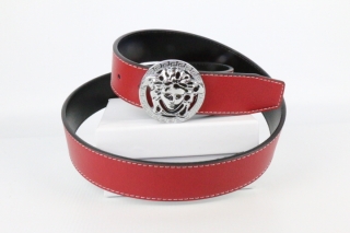 VERSACE AAA Belts 88124