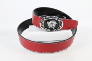 VERSACE AAA Belts 88125
