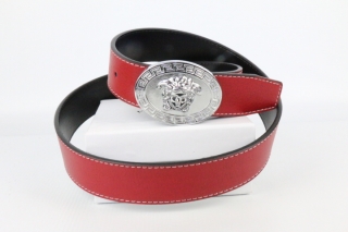VERSACE AAA Belts 88126