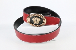 VERSACE AAA Belts 88127
