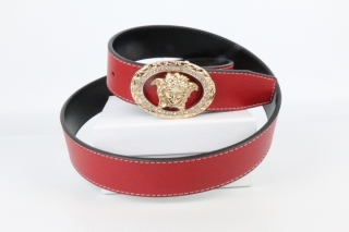 VERSACE AAA Belts 88128
