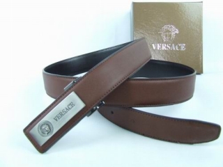 VERSACE AAA Belts 88129