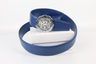 VERSACE AAA Belts 88275