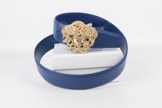 VERSACE AAA Belts 88277