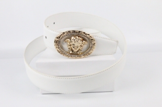 VERSACE AAA Belts 88303