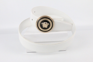 VERSACE AAA Belts 88310